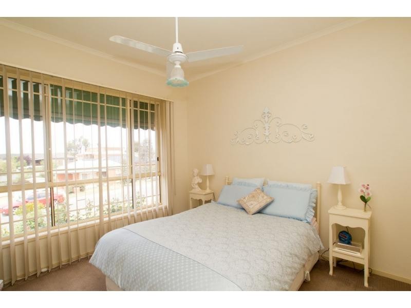 Kangaroo Flat VIC 3555