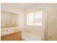 Kangaroo Flat VIC 3555