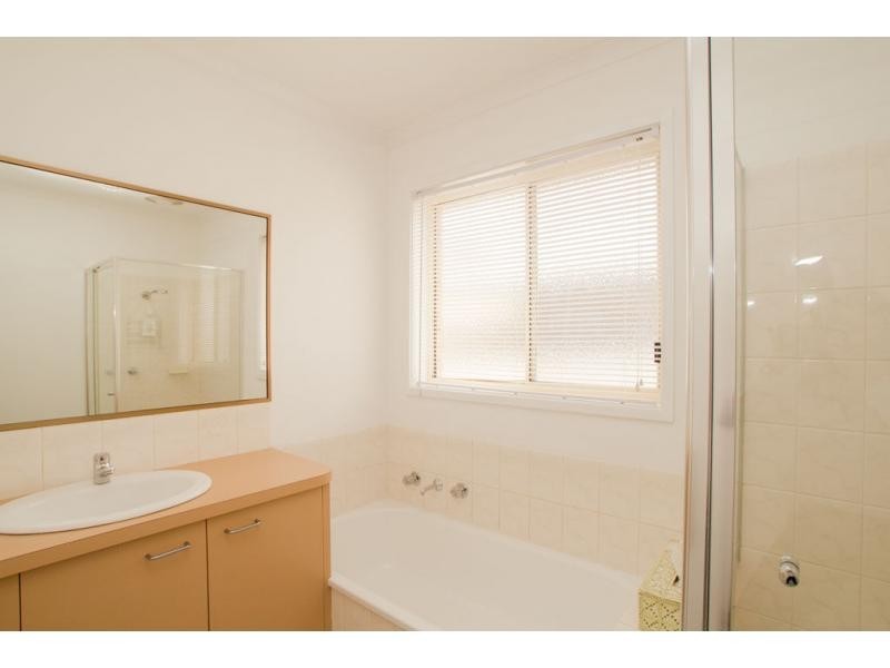 Kangaroo Flat VIC 3555