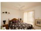 Kangaroo Flat VIC 3555