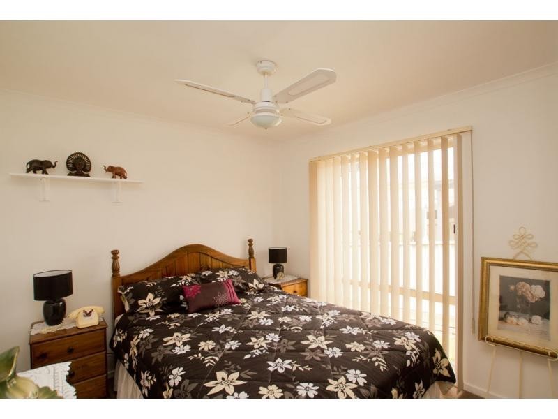 Kangaroo Flat VIC 3555