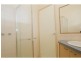 Kangaroo Flat VIC 3555