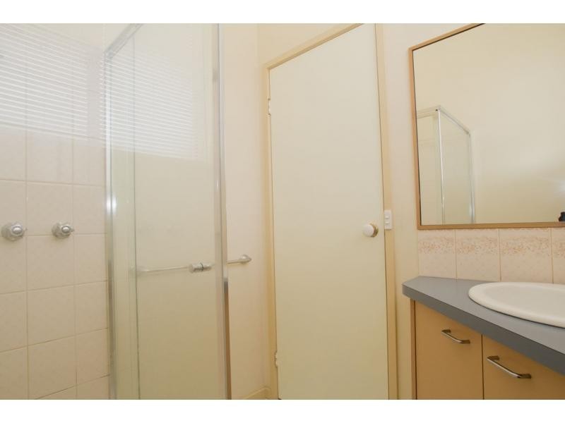 Kangaroo Flat VIC 3555