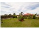 Kangaroo Flat VIC 3555