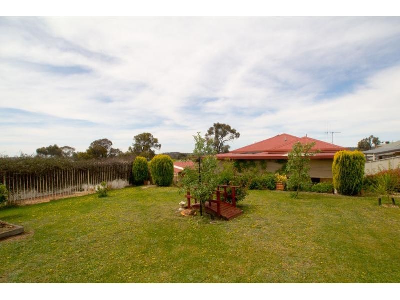 Kangaroo Flat VIC 3555