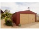 Kangaroo Flat VIC 3555