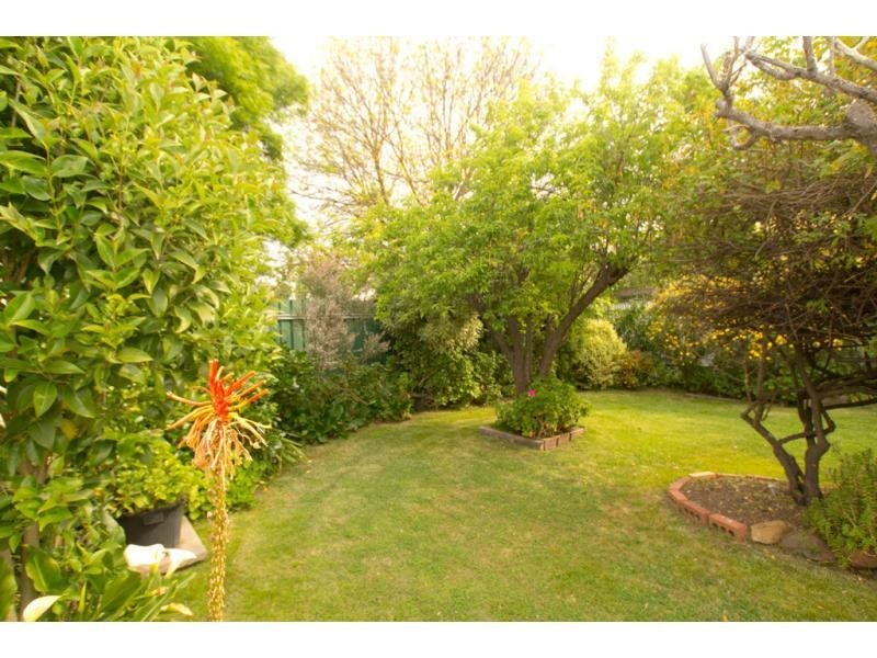 Kangaroo Flat VIC 3555