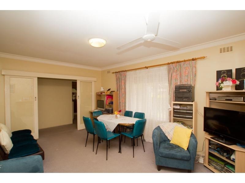 Kangaroo Flat VIC 3555