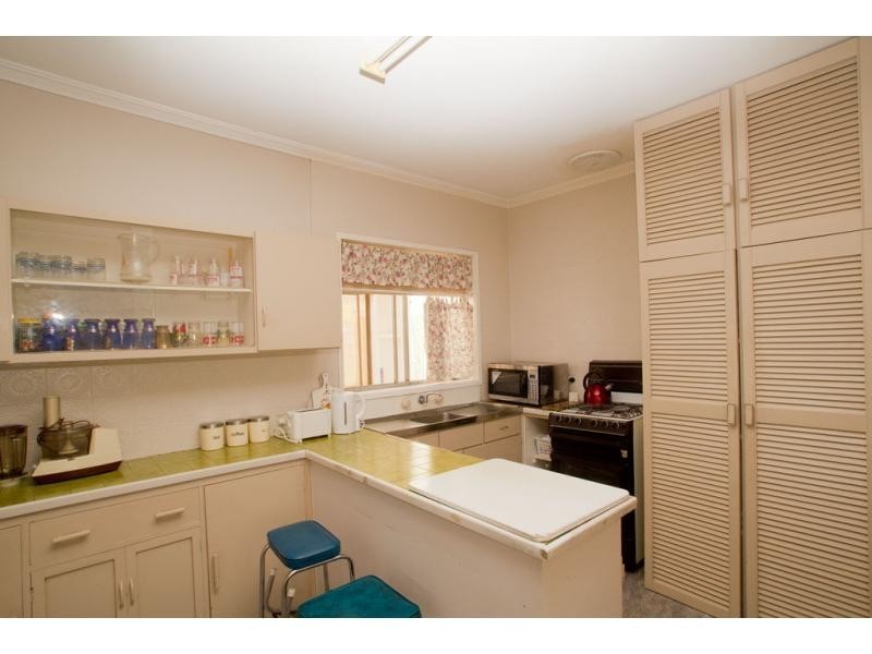 Kangaroo Flat VIC 3555