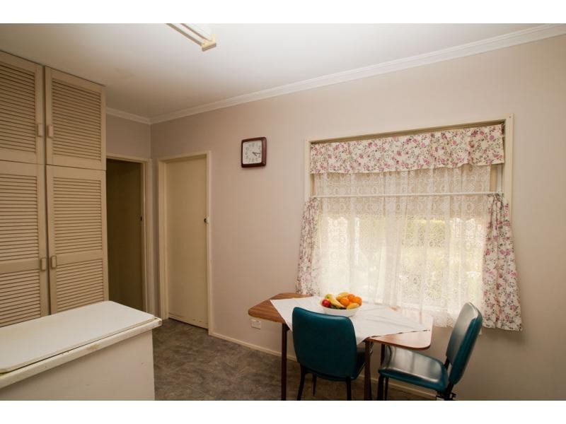 Kangaroo Flat VIC 3555