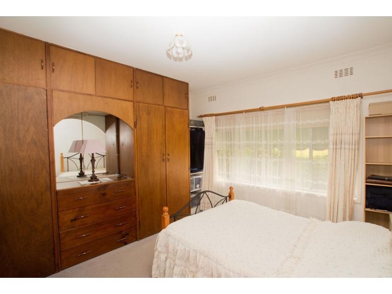 Kangaroo Flat VIC 3555