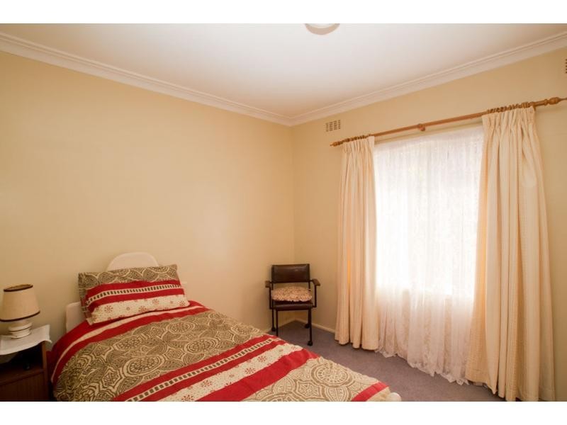 Kangaroo Flat VIC 3555