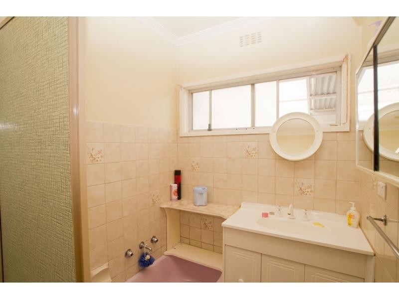 Kangaroo Flat VIC 3555