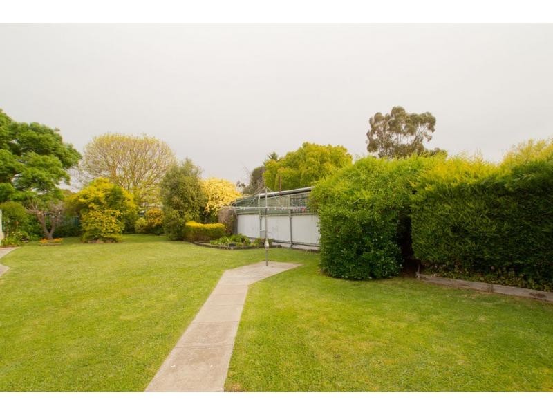 Kangaroo Flat VIC 3555