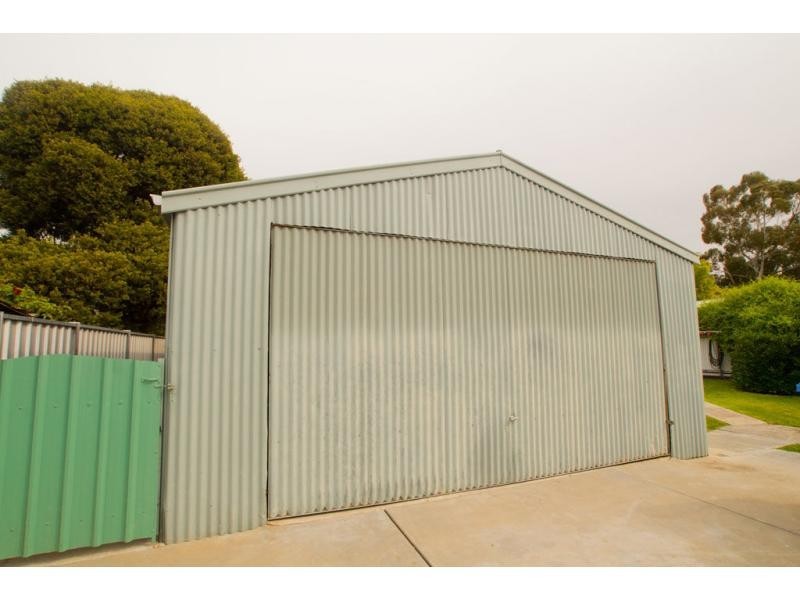 Kangaroo Flat VIC 3555