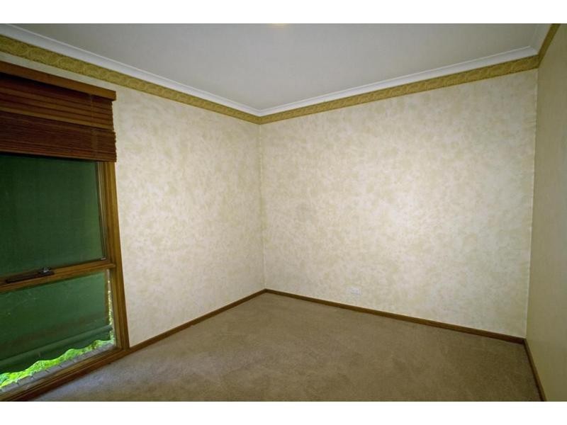 37 Harley Street, Strathdale VIC 3550