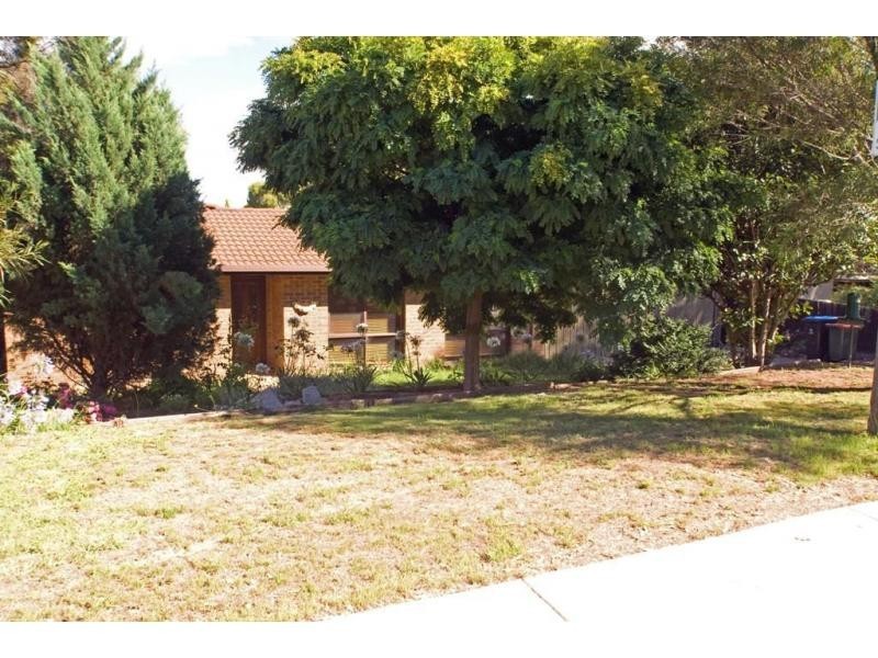 37 Harley Street, Strathdale VIC 3550