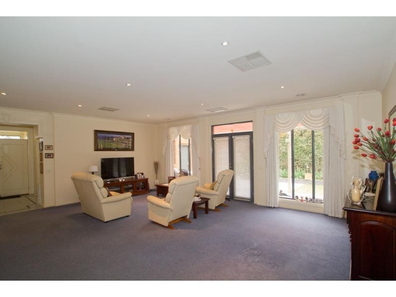 Spring Gully VIC 3550