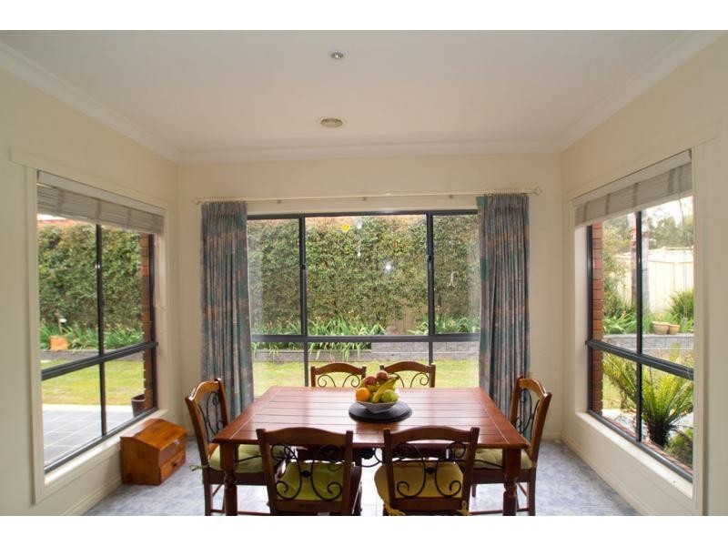 Spring Gully VIC 3550