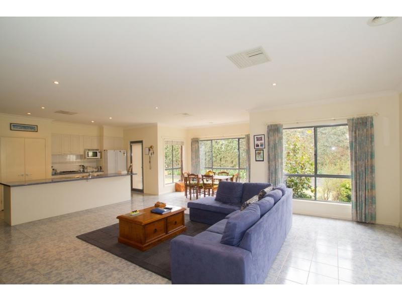 Spring Gully VIC 3550