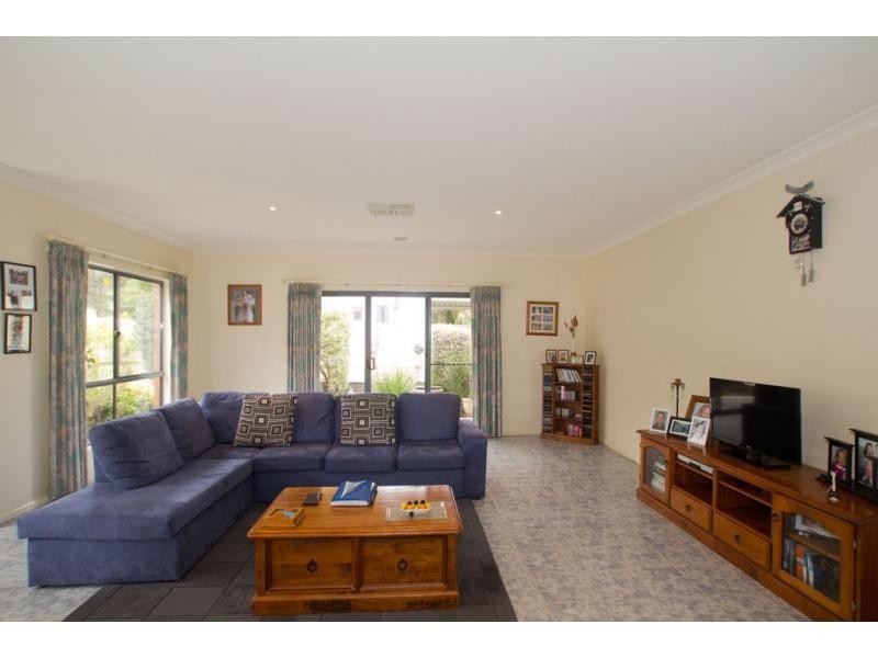 Spring Gully VIC 3550