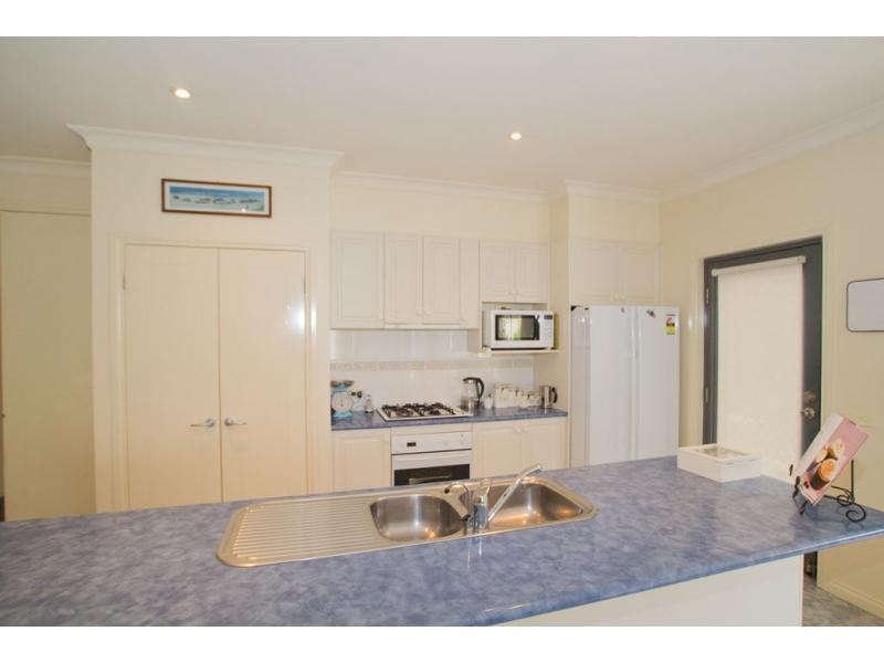 Spring Gully VIC 3550