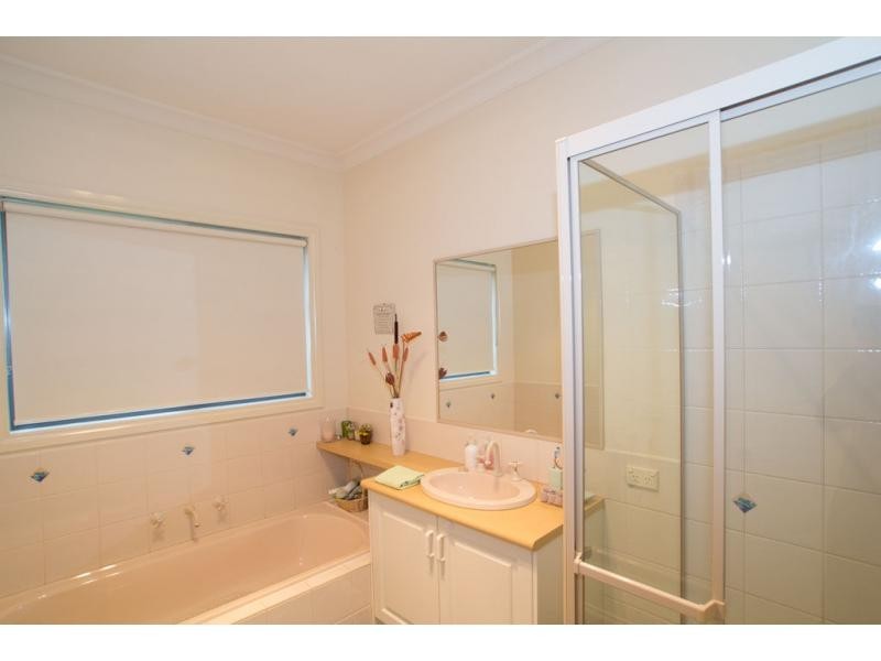 Spring Gully VIC 3550