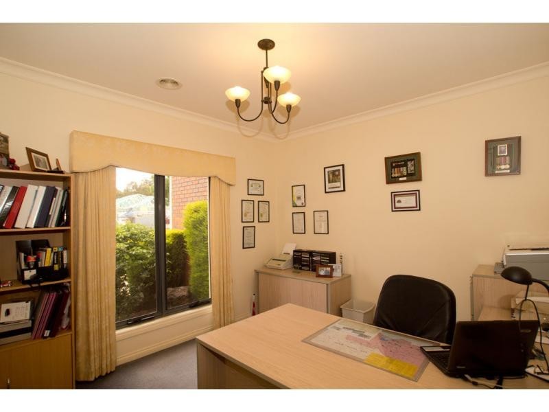 Spring Gully VIC 3550