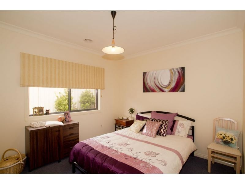 Spring Gully VIC 3550