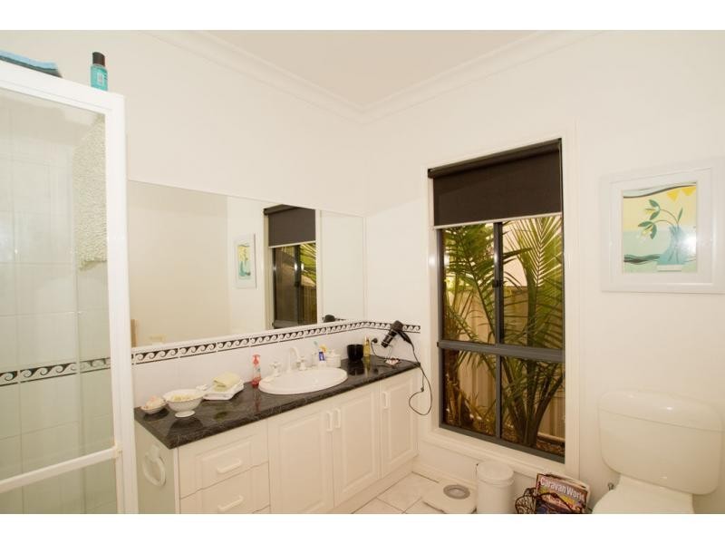 Spring Gully VIC 3550