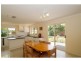 Kangaroo Flat VIC 3555