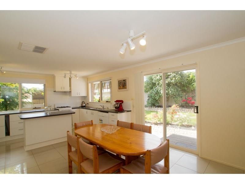 Kangaroo Flat VIC 3555
