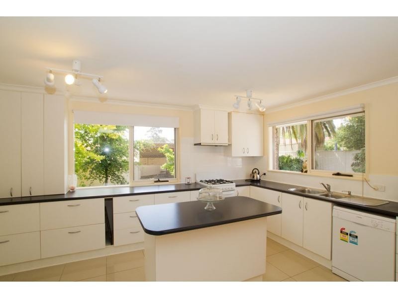 Kangaroo Flat VIC 3555