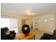 Kangaroo Flat VIC 3555