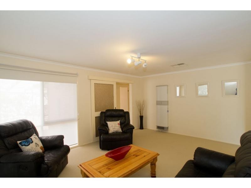 Kangaroo Flat VIC 3555