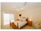 Kangaroo Flat VIC 3555