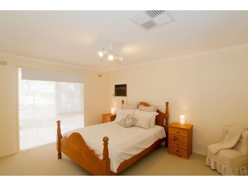 Kangaroo Flat VIC 3555