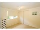 Kangaroo Flat VIC 3555