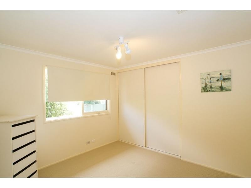 Kangaroo Flat VIC 3555