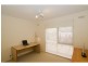 Kangaroo Flat VIC 3555