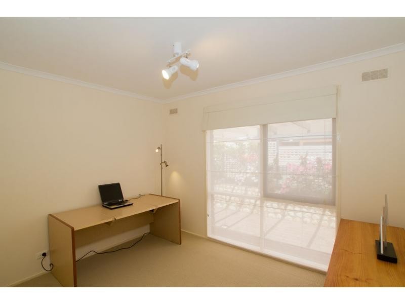 Kangaroo Flat VIC 3555