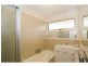 Kangaroo Flat VIC 3555