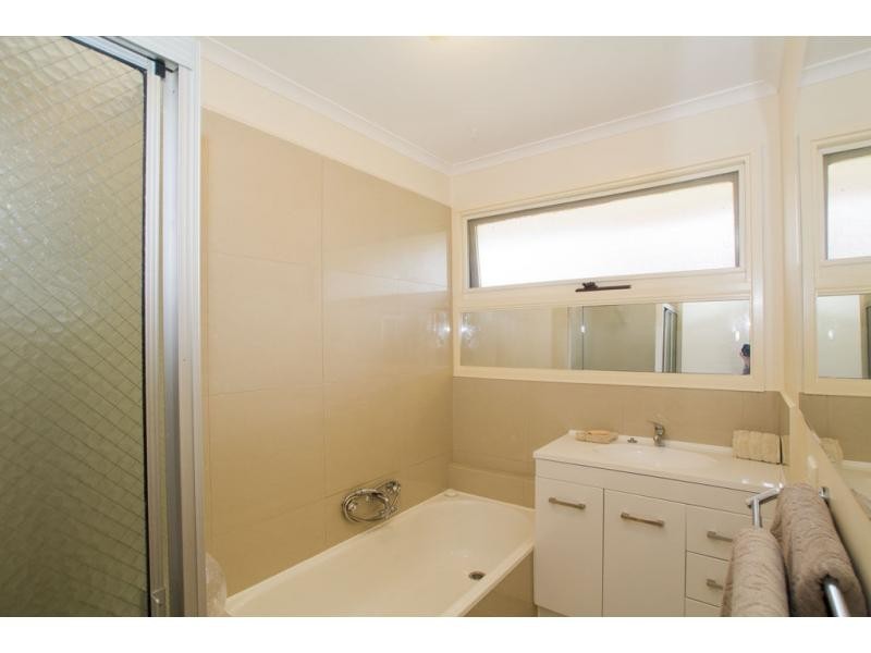 Kangaroo Flat VIC 3555