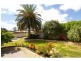 Kangaroo Flat VIC 3555