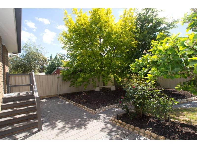 Kangaroo Flat VIC 3555