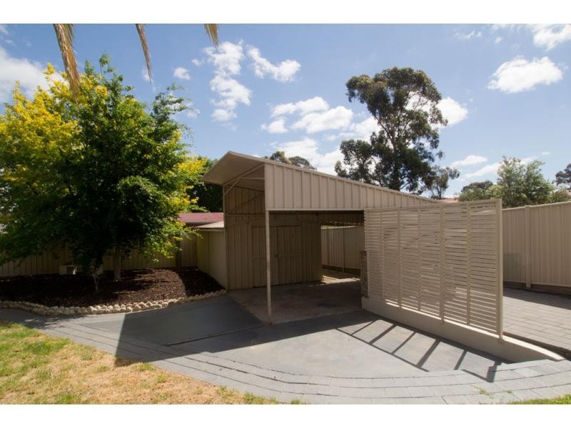 Kangaroo Flat VIC 3555