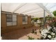 Kangaroo Flat VIC 3555