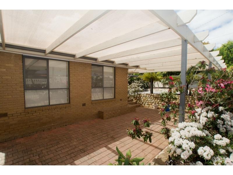 Kangaroo Flat VIC 3555