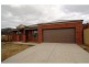 5 Lena Court, Strathfieldsaye VIC 3551