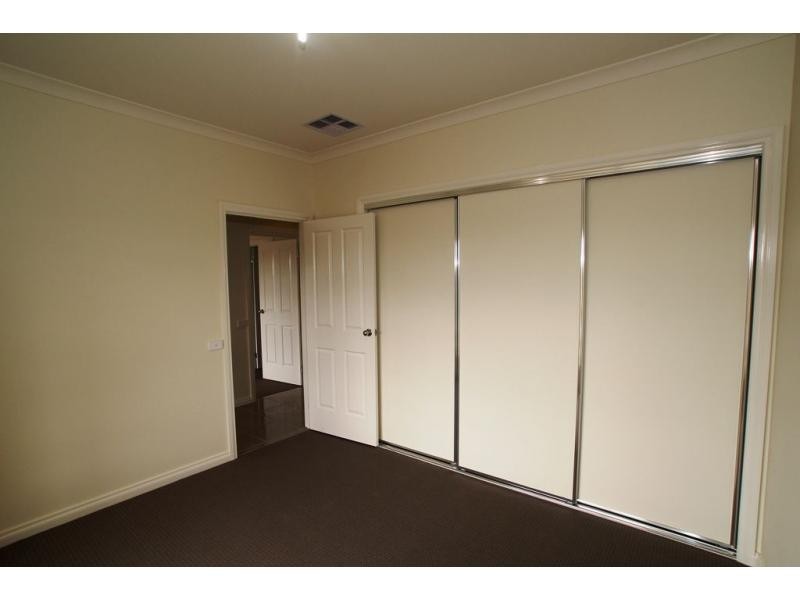 5 Lena Court, Strathfieldsaye VIC 3551